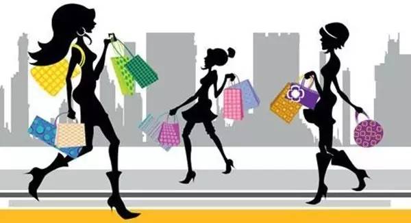 国际美妆大牌专柜正品有折扣吗,国际美妆品牌降价多少了啊