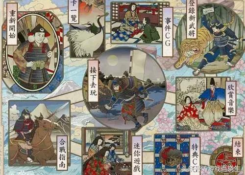 十大耐玩策略类游戏,十大耐玩经营游戏