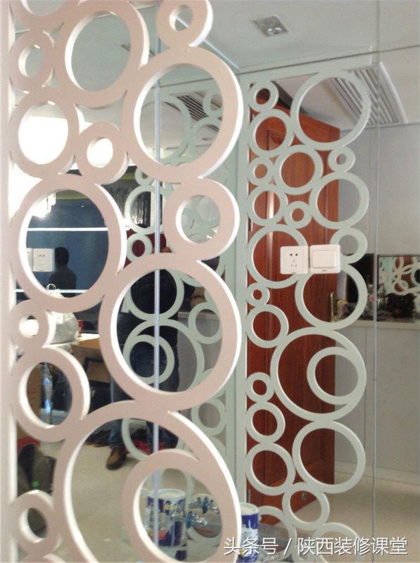 小户型斜坡阁楼一层变两层,小户型一层变两层loft公主房