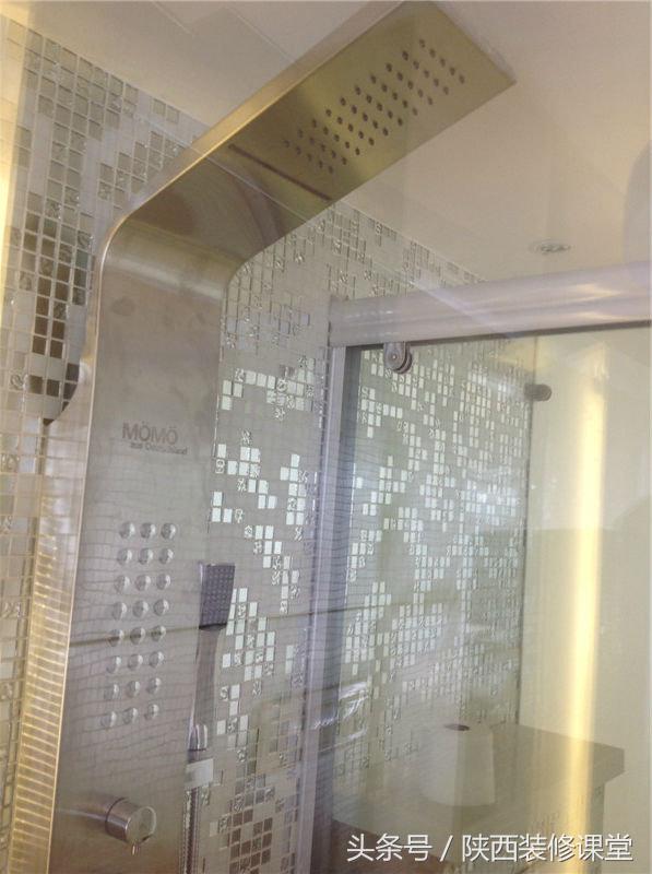 小户型斜坡阁楼一层变两层,小户型一层变两层loft公主房