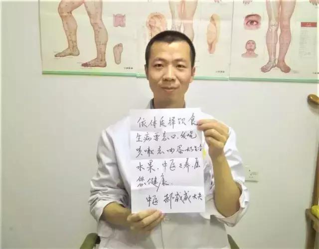 小孩子不科学的喂养,中医如何看待婴儿喂养