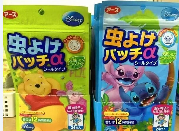 去日本必买的东西清单,日本必买清单及价格表