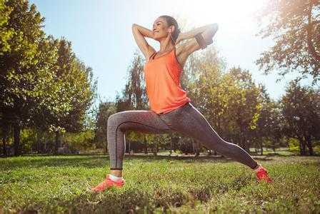 男性膀胱和前列腺的构造,男性怎么保养肾和前列腺