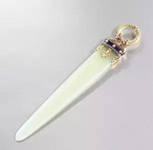 文房四宝是不是皇帝用的,中国古代的文房四宝都叫做什么