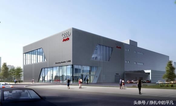 新车cs75plus验车流程及注意事项,提gl8新车注意事项以及验车流程