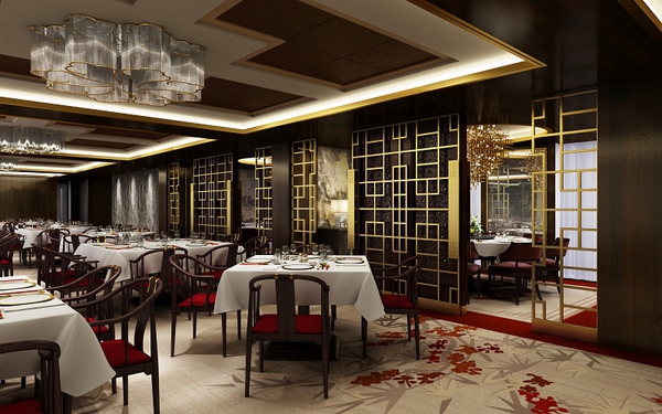 豪华邮轮造价14亿约91亿,亚洲最大邮轮造价70亿