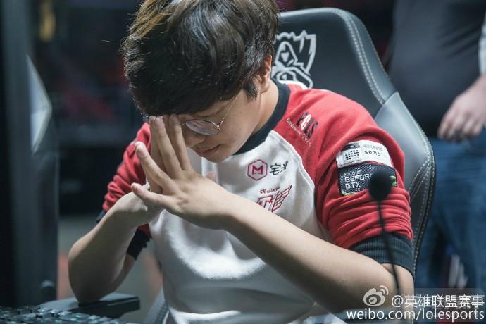 英雄联盟2016的画面,2016年英雄联盟全明星赛完整回放