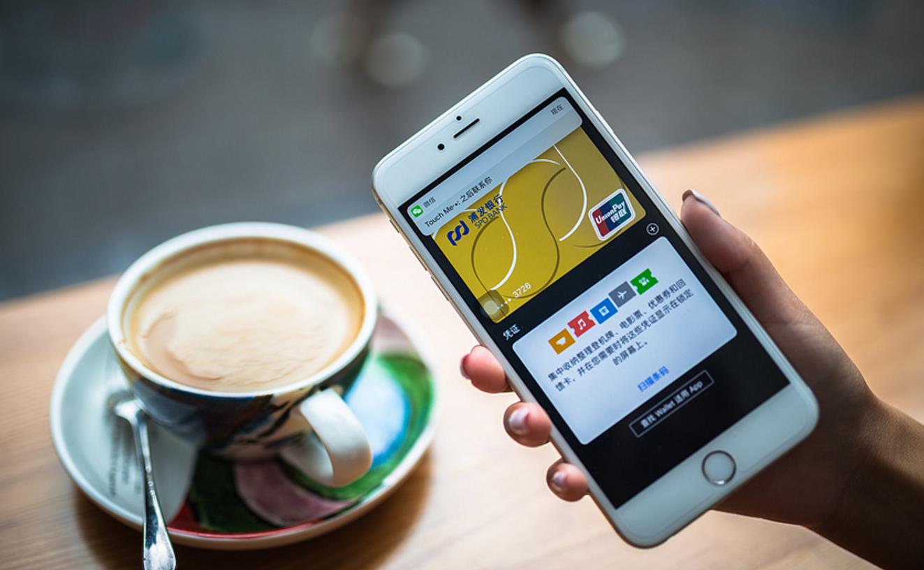 为什么出国都要买车,为什么很多人出国买奢侈品