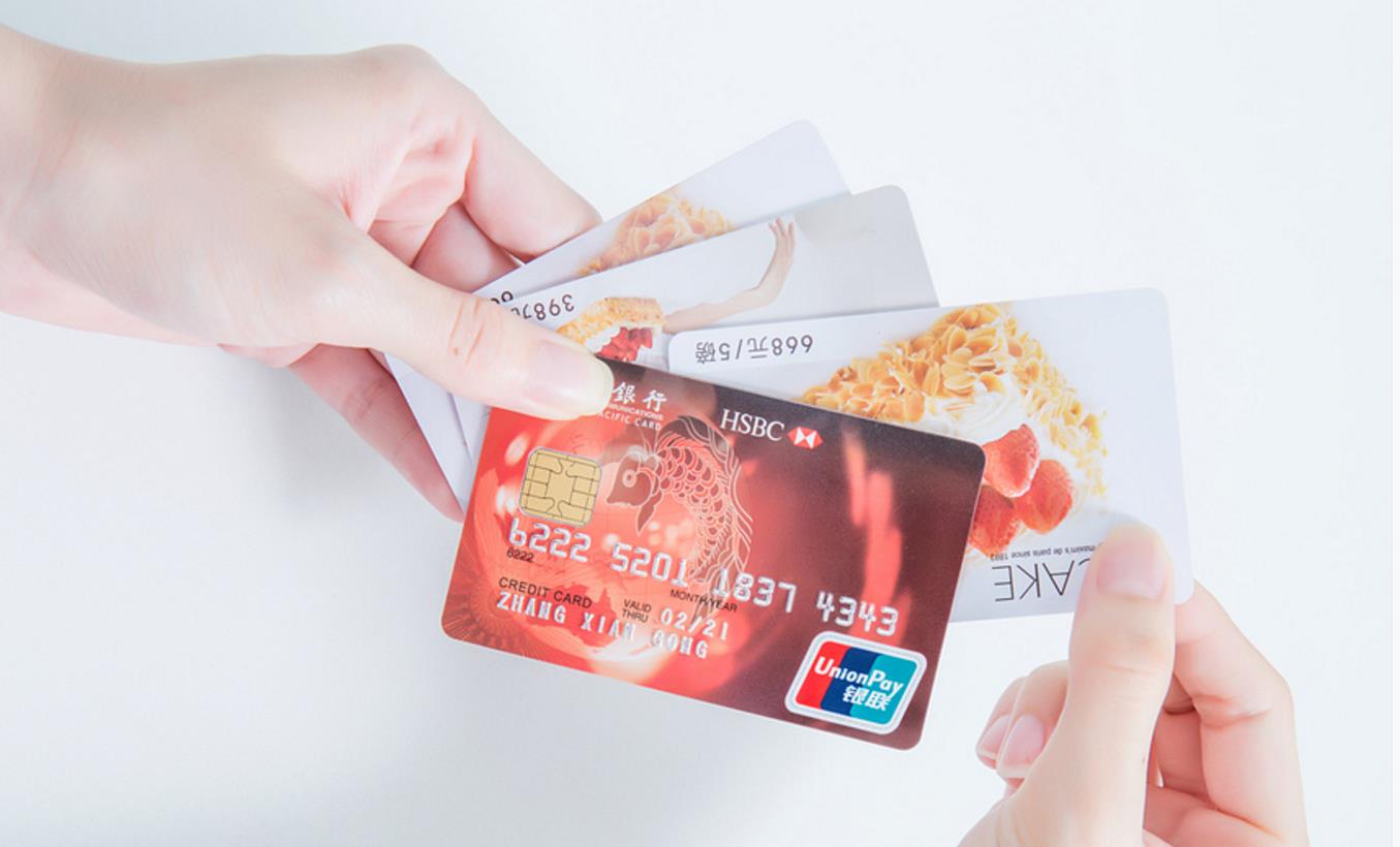 为什么出国都要买车,为什么很多人出国买奢侈品