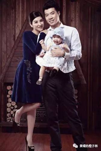 把孩子当工具对抗另一半,拿孩子当条件威胁女人的男人