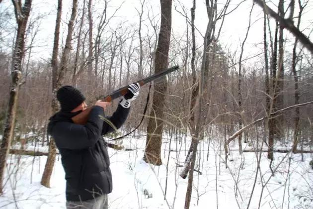 来正定过大年,来葛仙山过大年