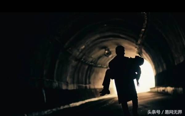 这辈子必看的七部灾难片,必看的八部灾难片