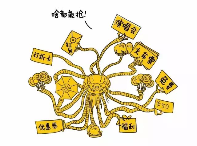 智恩特大数据告诉你为啥你总抢不到票？黑科技真相很残忍