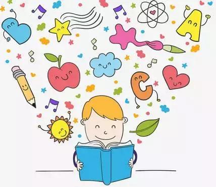 小升初牛蛙,小升初失利视频