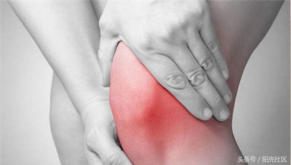 小寒节气风湿高怎么预防,小寒节气该警惕哪些疾病