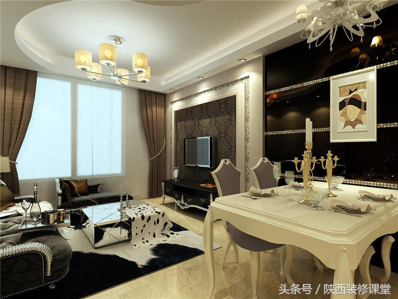 小户型斜坡阁楼一层变两层,小户型一层变两层loft公主房