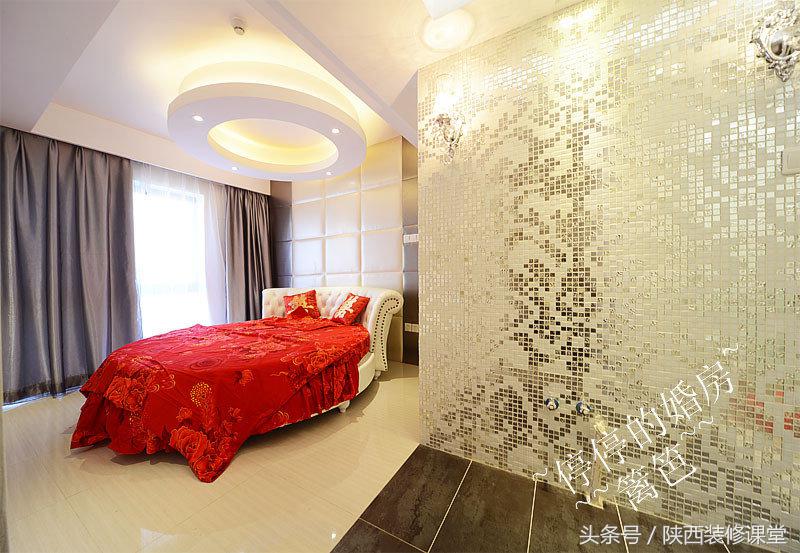 小户型斜坡阁楼一层变两层,小户型一层变两层loft公主房