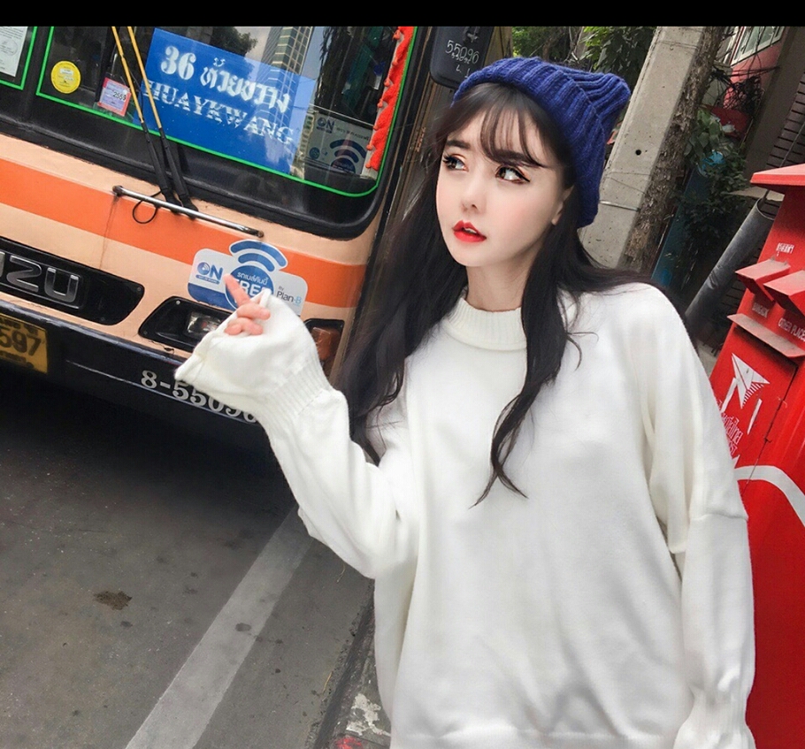 变形计韩安冉小时候整容了吗,变形计的韩安冉整成网红脸