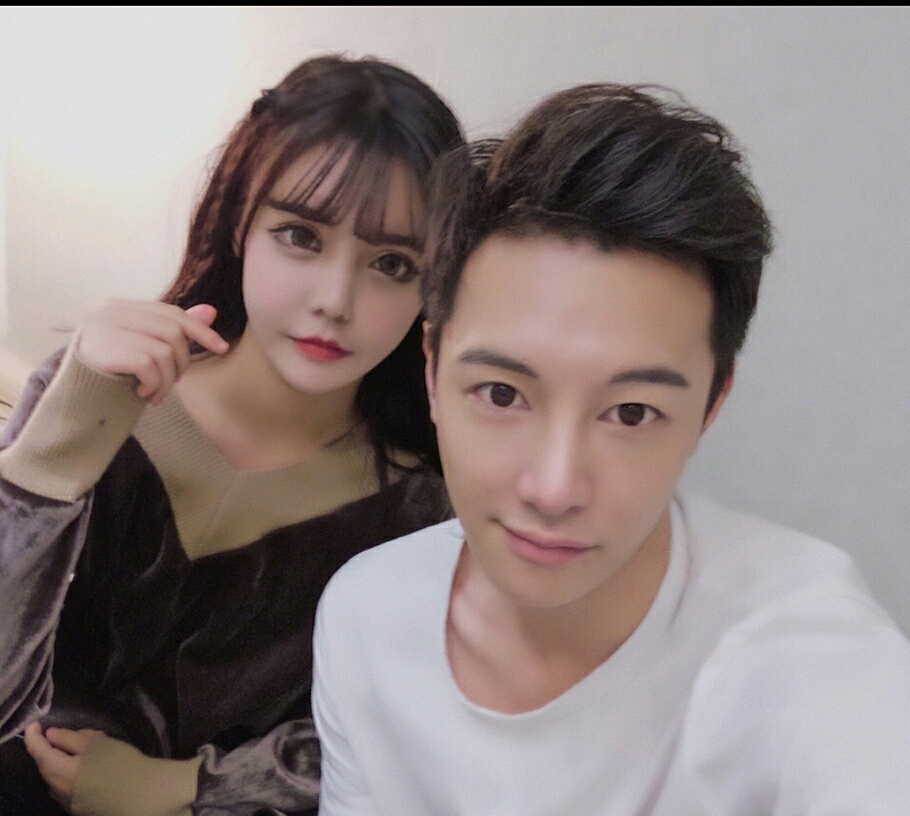 变形计韩安冉小时候整容了吗,变形计的韩安冉整成网红脸