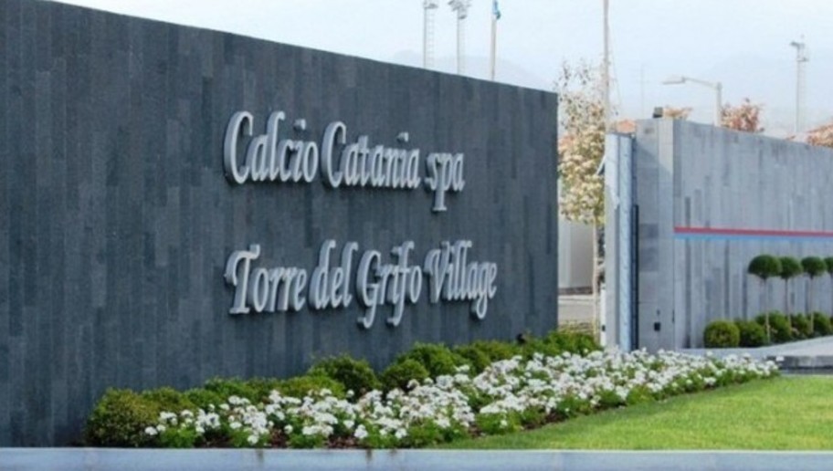 维特塞尔算什么还有德国国家队训练器材和世界级训练场在等权健