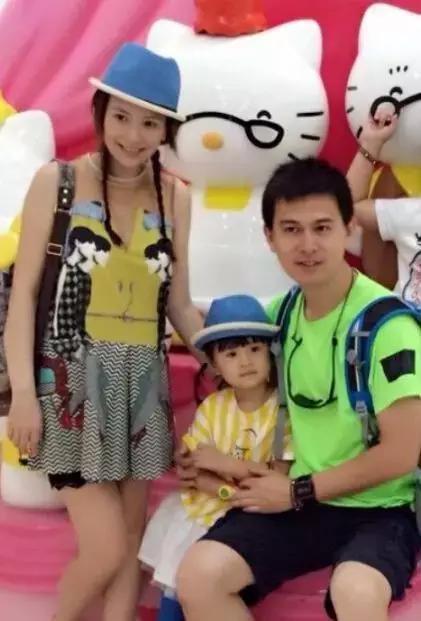 长沙很多明星去的店,长沙最出名的店很多明星吃过