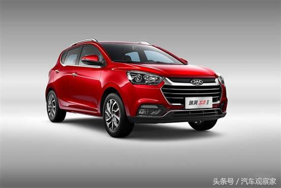 只要八万八祝你鸡年一路发又发