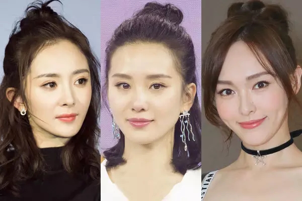 鍒樿瘲璇楄姳鐡ｅご,鍞愬鍒樿瘲璇楄姳鐡ｅご