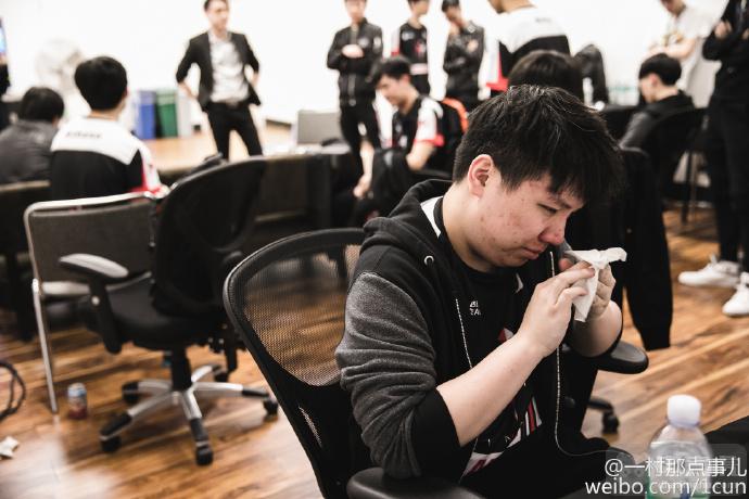 英雄联盟2016的画面,2016年英雄联盟全明星赛完整回放