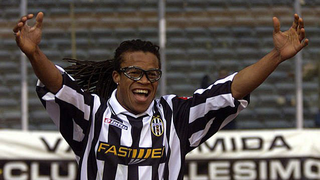 67本最强阵型,67本最强阵型可复制