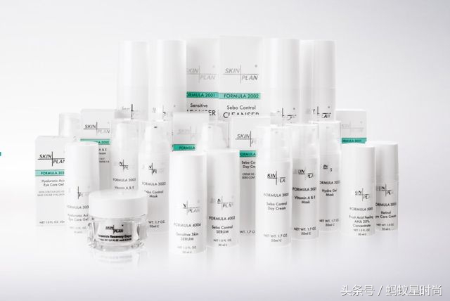 北欧风小众品牌,十大高颜值北欧品牌