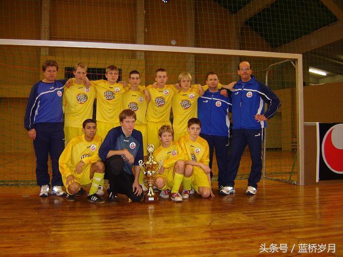 克罗斯在皇马多少年了,托尼克罗斯皇马几个欧冠