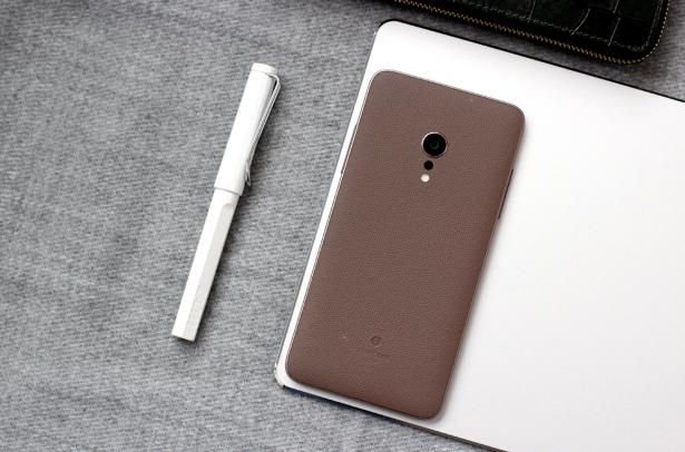 锤子M1评测,锤子m1最新评测