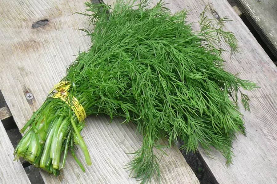 小茴香黑胡椒孜然配方,黑胡椒孜然小茴香