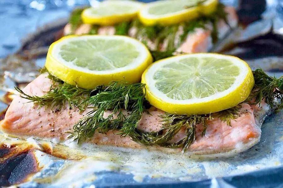 小茴香黑胡椒孜然配方,黑胡椒孜然小茴香