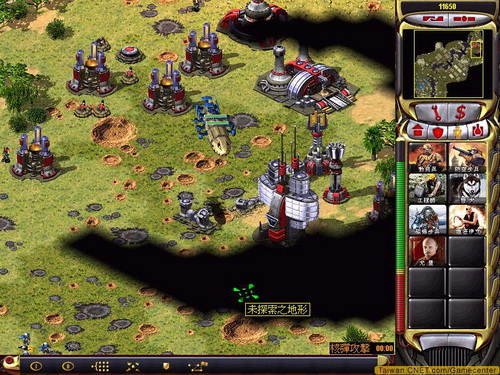 童年最爱玩的四款单机游戏,推荐几个百玩不腻的单机游戏