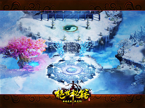 鎬庢牱鎴樻枟鎵嶄細鏇村己,鎬庝箞鏍锋垬鏂楁墠鑳芥洿鍘夊