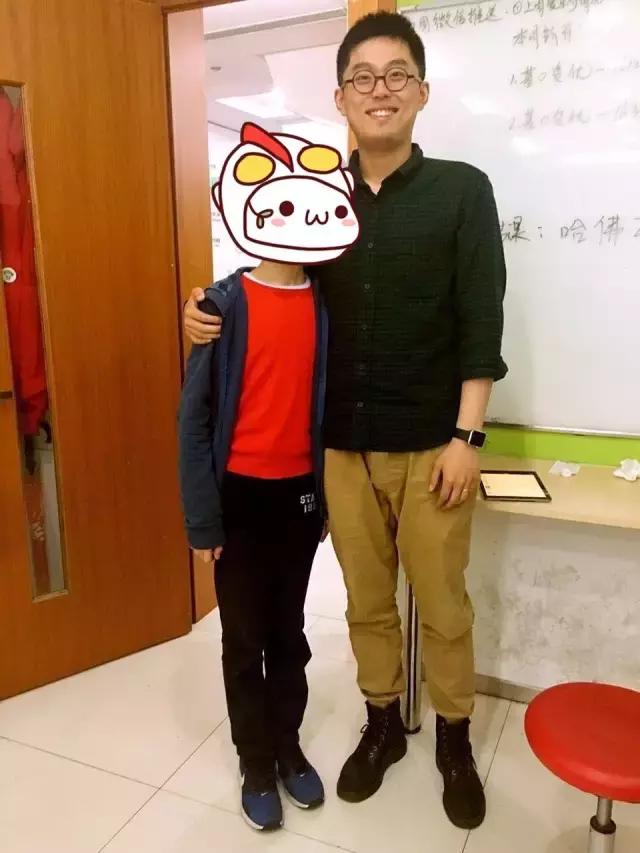 小升初牛蛙,小升初失利视频