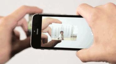 适合用拍立得打印出来的照片,如何用拍立得打印照片