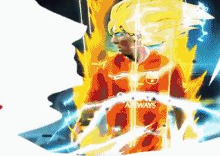 足球特效大片视频,足球进球gif特效图片