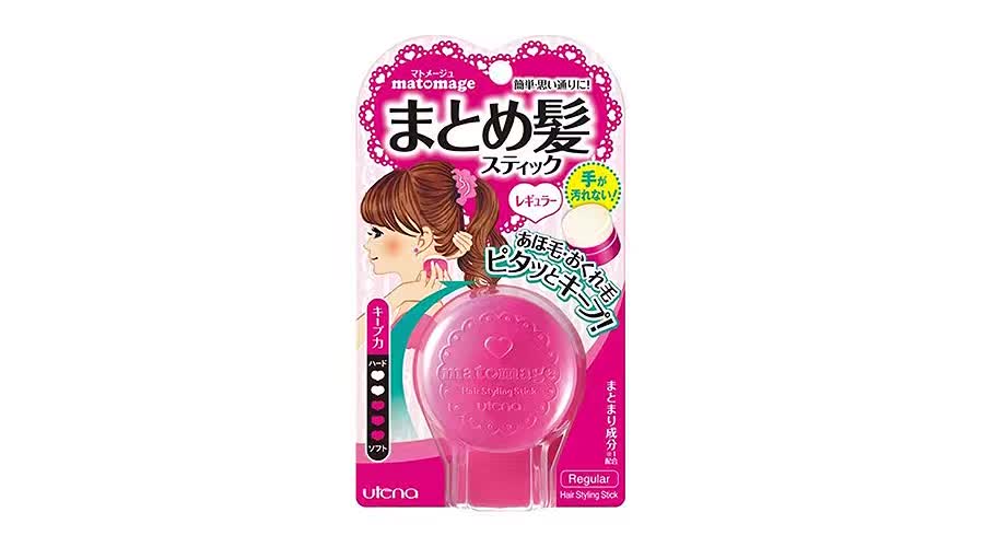 cosme十大必买产品 (cosme什么产品最好用)