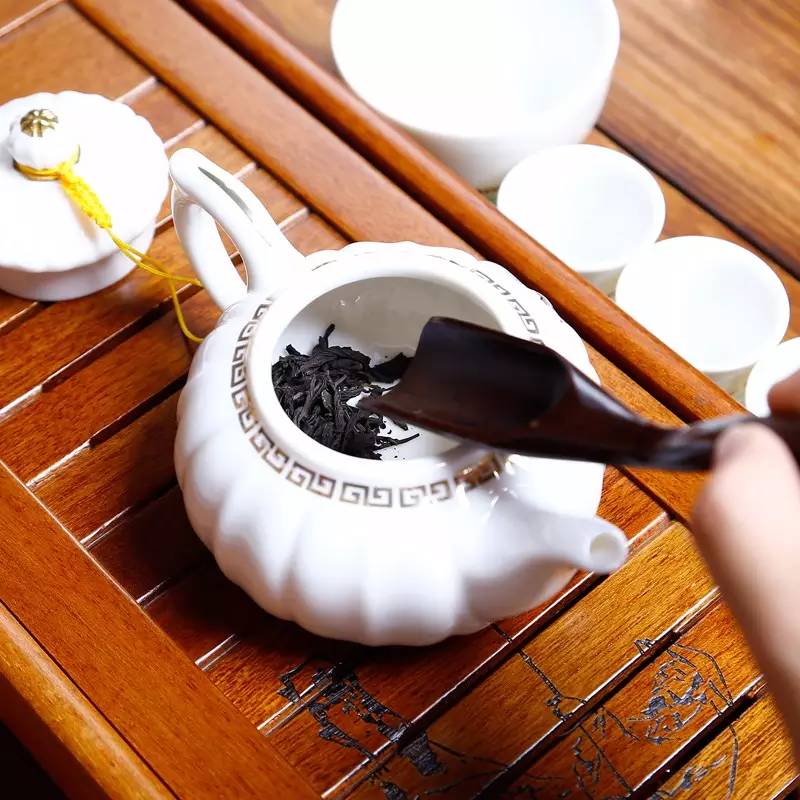 高颜值珐琅彩养生壶推荐,养生瓷壶