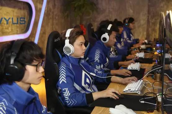 玩守望先锋推荐的显卡有哪些,守望先锋推荐用什么显卡