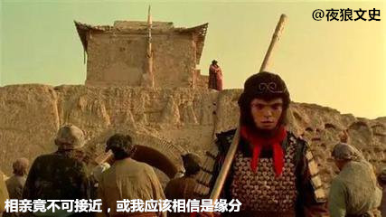 一个读写障碍症患者的故事,一个有读写障碍症男孩的电影