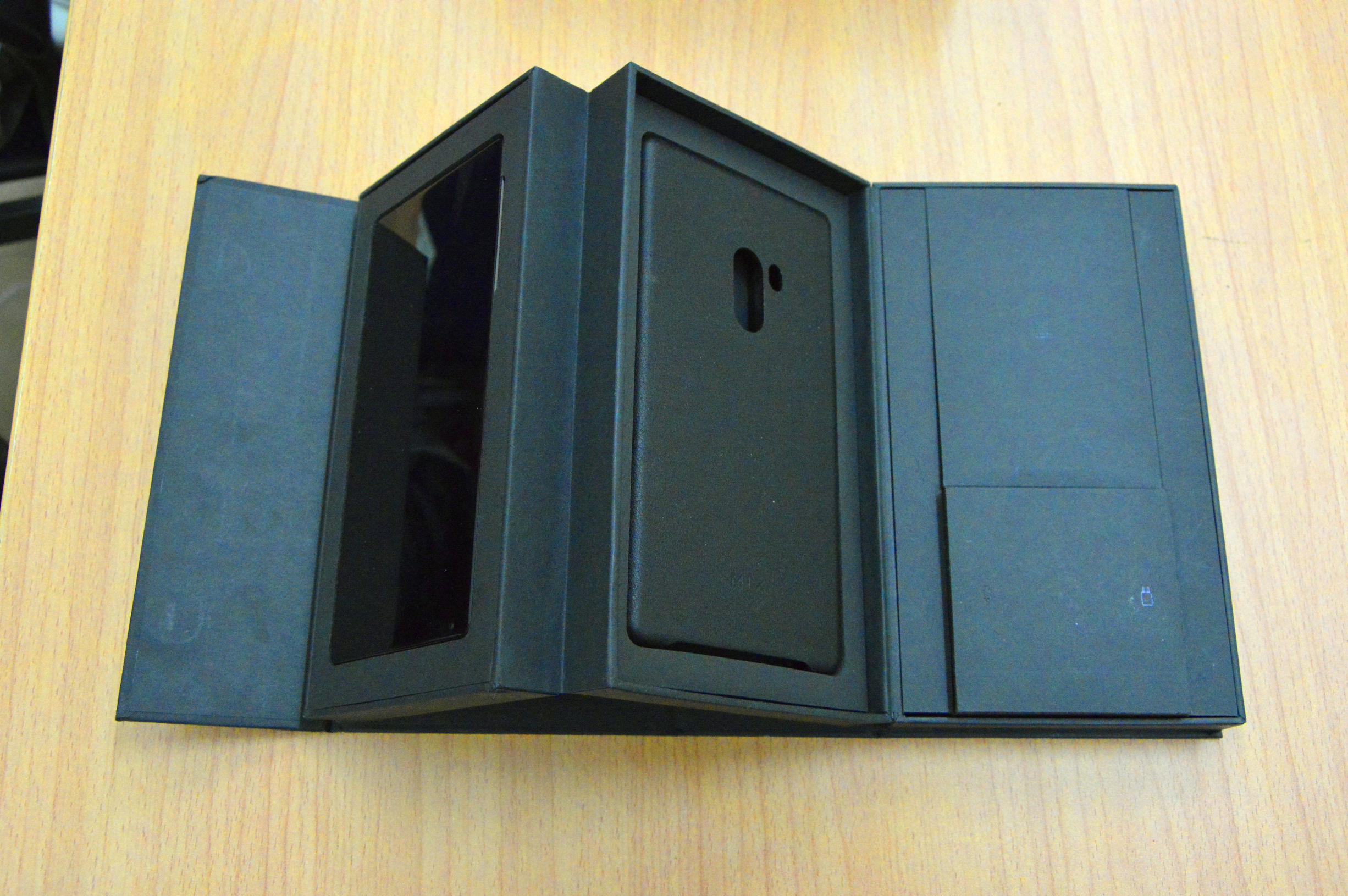 taster手机是什么意思,taster最新版