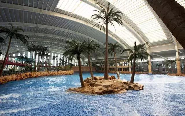 北京冬天有什么比较值得去的地方,北京冬天三个值得去的地方