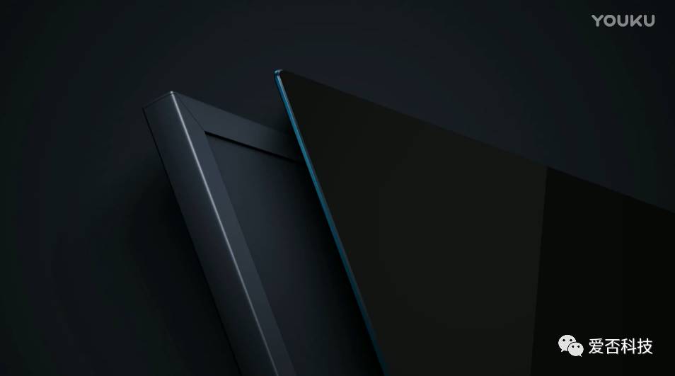 小米ces4.0睡眠仪,小米ces睡眠治疗仪