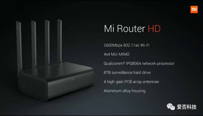 小米ces4.0睡眠仪,小米ces睡眠治疗仪