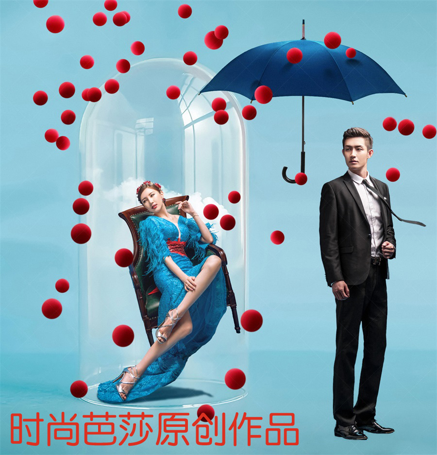 瀹夋嘲濠氱罕鎽勫奖,瀹夋嘲鎽勫奖