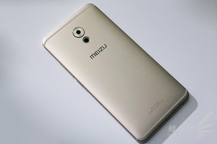 魅族第一个国内加入的手机品牌,魅族手机品牌详细解析