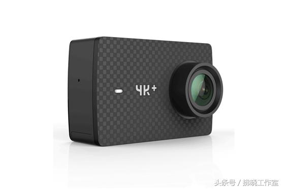 小蚁lite运动相机与小蚁4k,小蚁运动相机一代可以拍摄画面